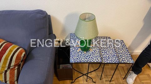 Photo 5 of Flat for rent in Moscardó, Madrid Capital