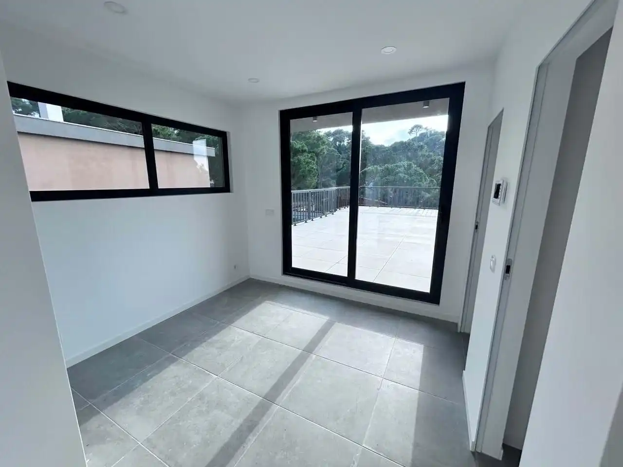 Villa à vendre à Residencial Begur - Esclanyà, imagen 25