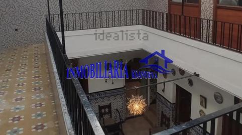 Photo 2 of Apartment for sale in Huerta de la Reina - Trassierra, Córdoba