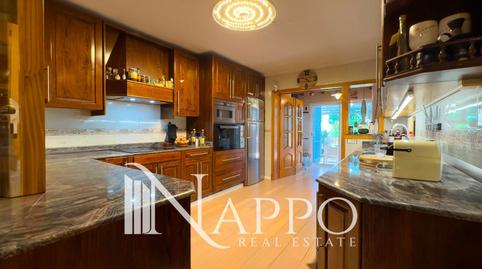 Photo 4 of Single-family semi-detached for sale in Poble Espanyol, Son Dureta, Illes Balears