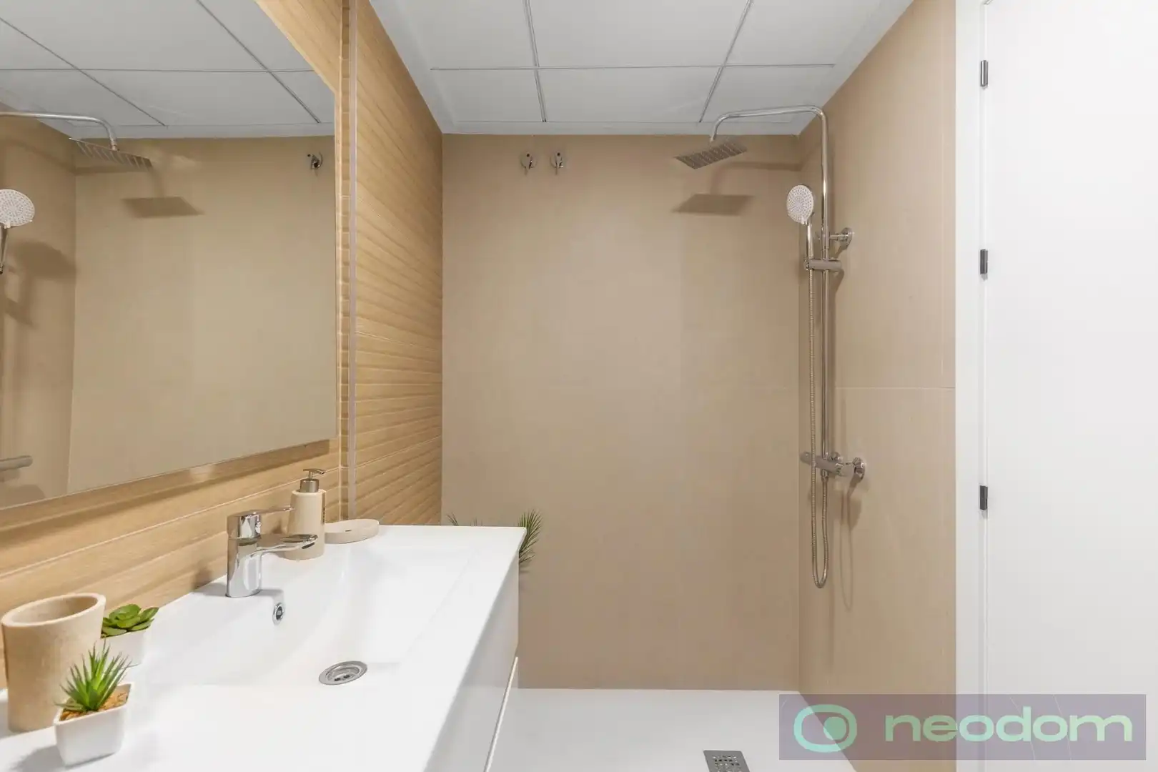 House with pool for sale in N/A, imagen 47
