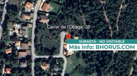 Photo 2 of House or chalet for sale in L Obaga 1, 38, Castellnou de Bages, Barcelona