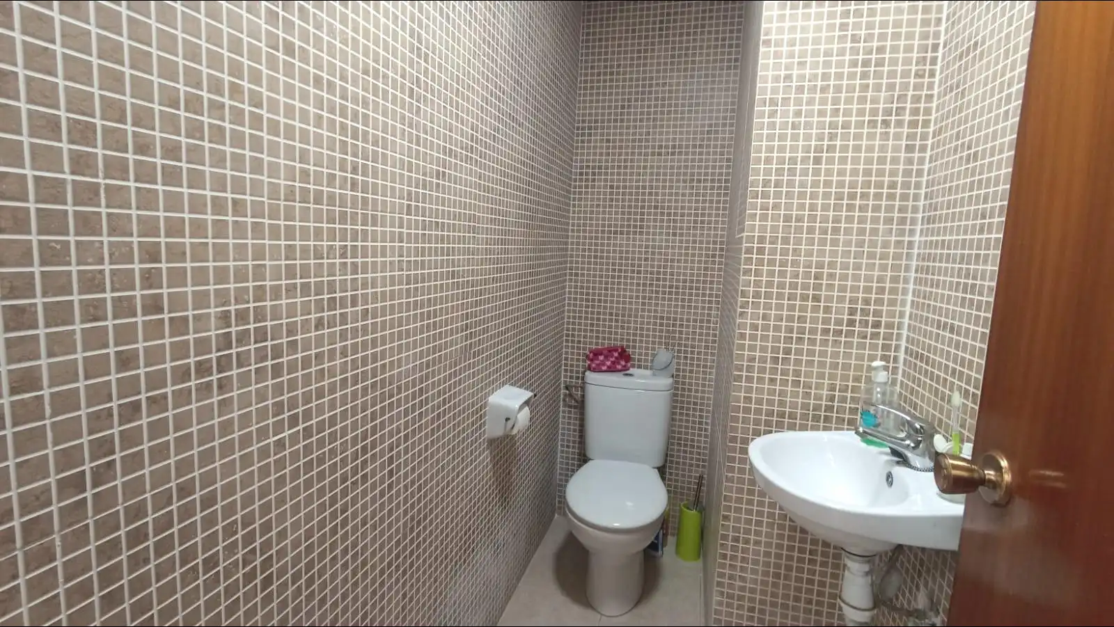 Local comercial en venda a Campanar, imagen 14