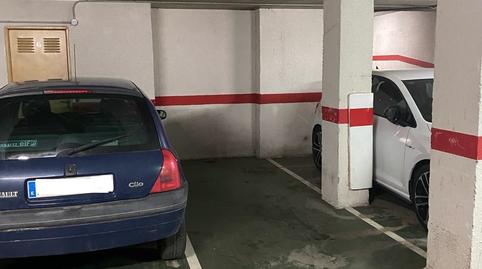 Foto 3 de Garatge en venda a N/a, Entrena, La Rioja