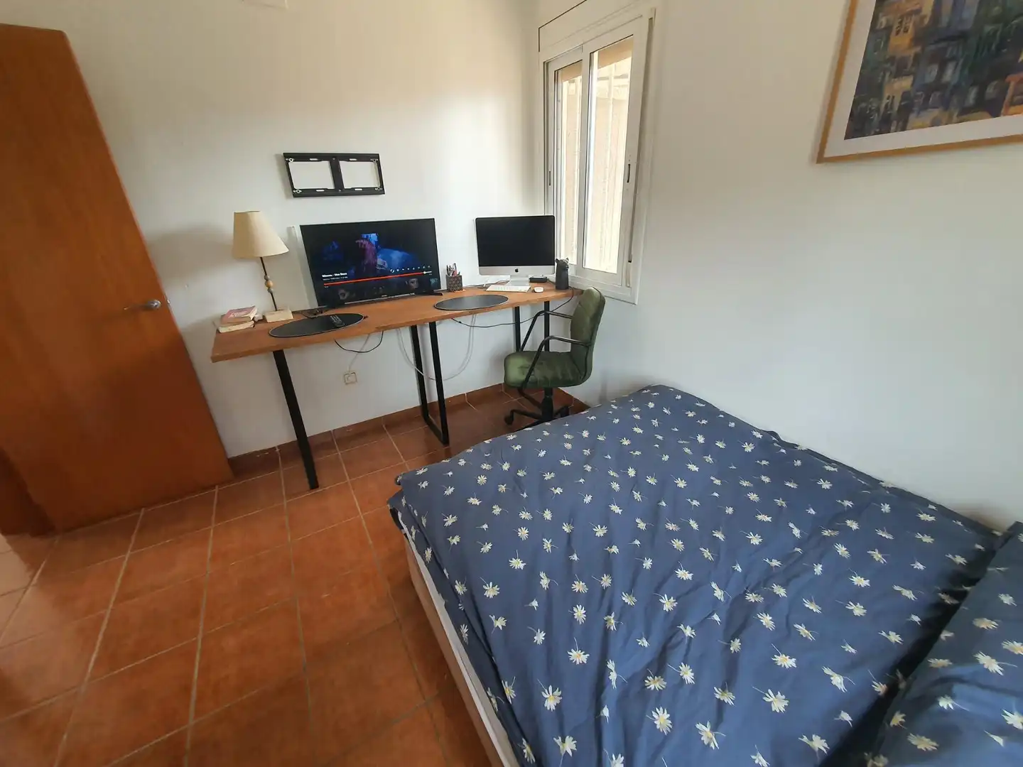 Casa con giardino in vendita a Niàgara Parc - Àgora Parc, imagen 31