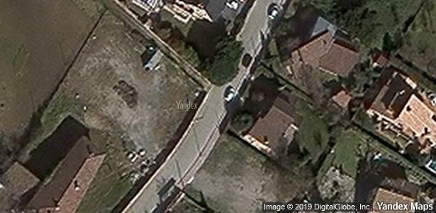 Flat for sale in Santa Maria de Palautordera