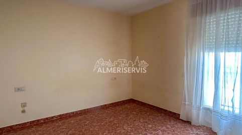 Foto 5 de Casa o chalet en venta en Calle Flauta, Ejido Sur, El Ejido