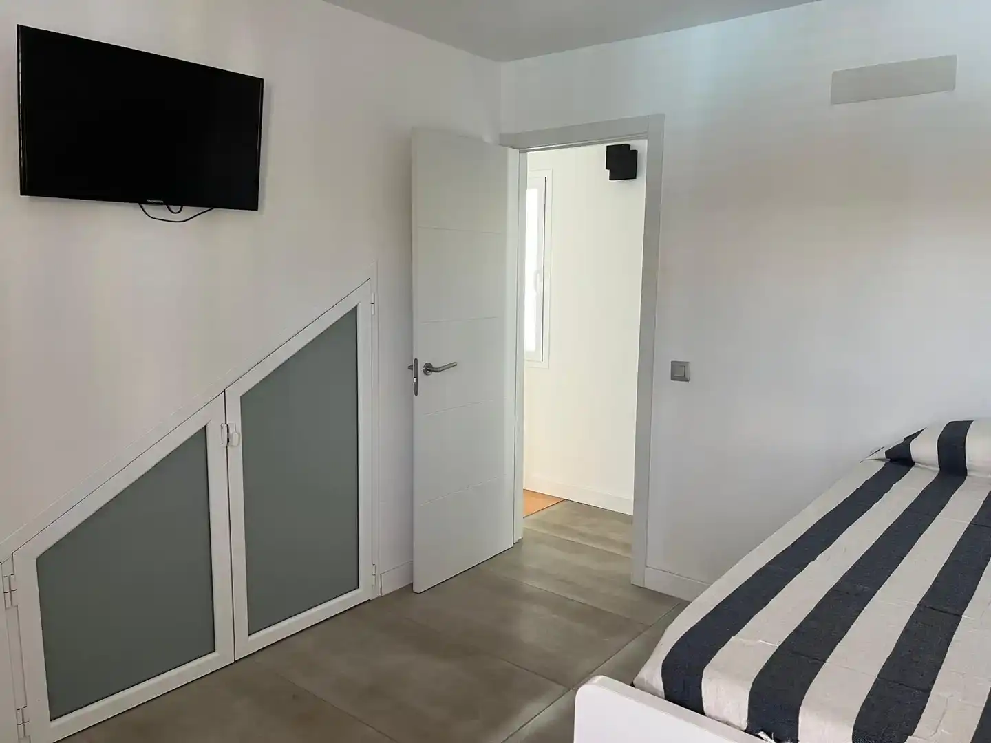 Casa o xalet en venda en San Bartolomé de Tirajana amb Aire condicionat i Piscina
