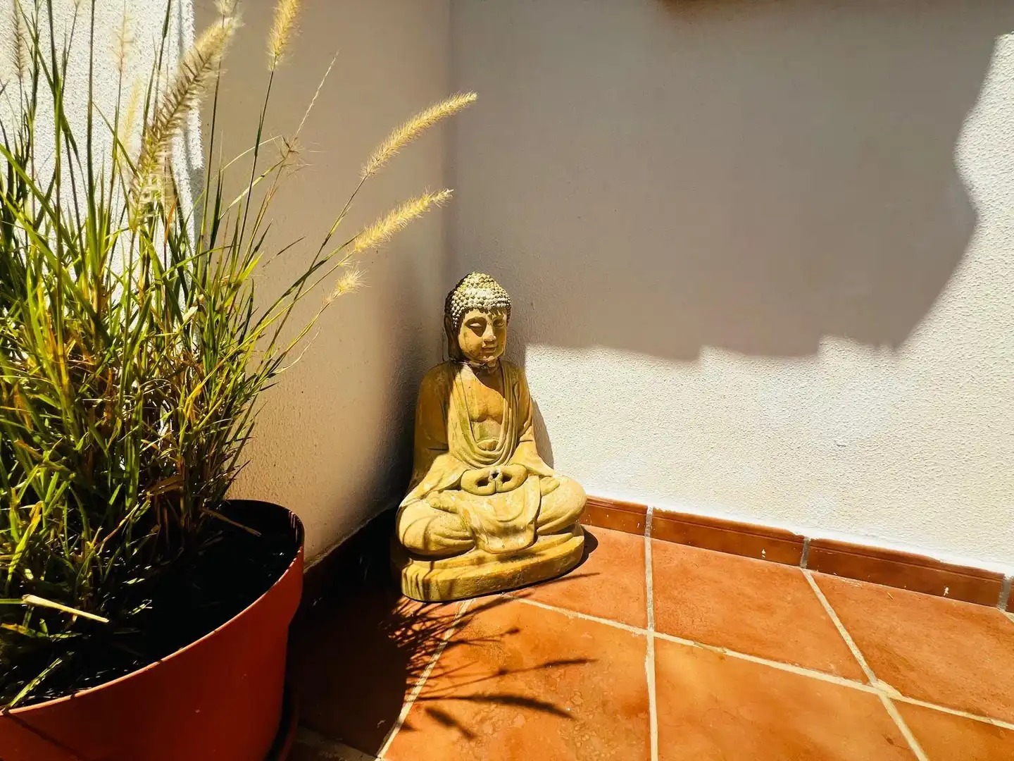 Apartament amb terrassa en venda a Chullera, imagen 11