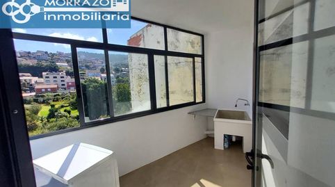 Foto 4 von Wohnung zur Miete in Calle Pazos Fontenla, 1, Bueu, Pontevedra