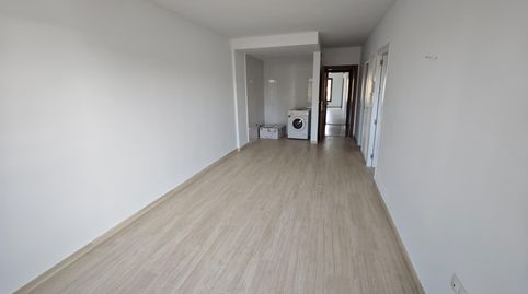 Foto 4 de Apartamento en venta en Marítimo Rey de España, Las Gaviotas - Carvajal, Fuengirola