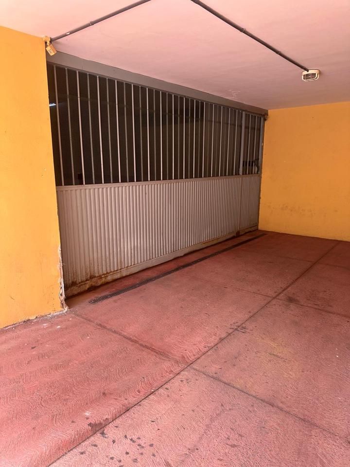 Parking of Garage for sale in Adeje