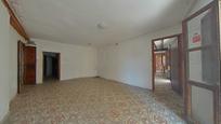Flat for sale in Caballers, Lucena del Cid, imagen 1