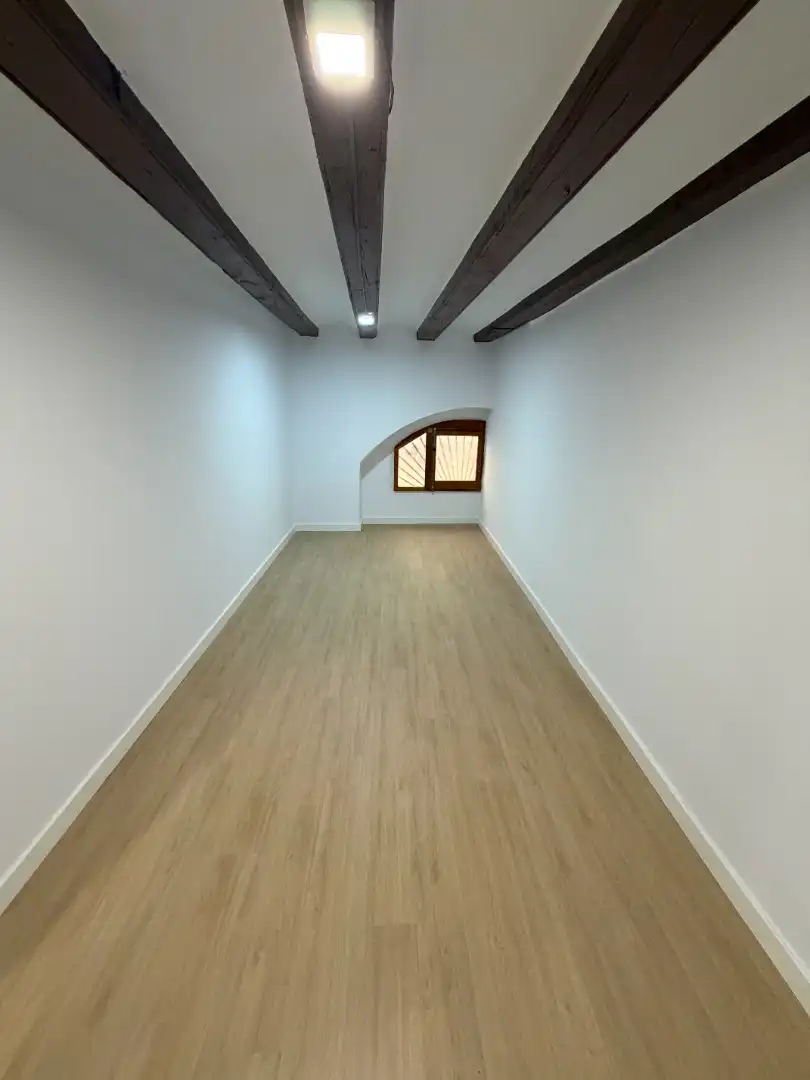 Flat for sale in Barcelona  with Heating, Terrace and Oven