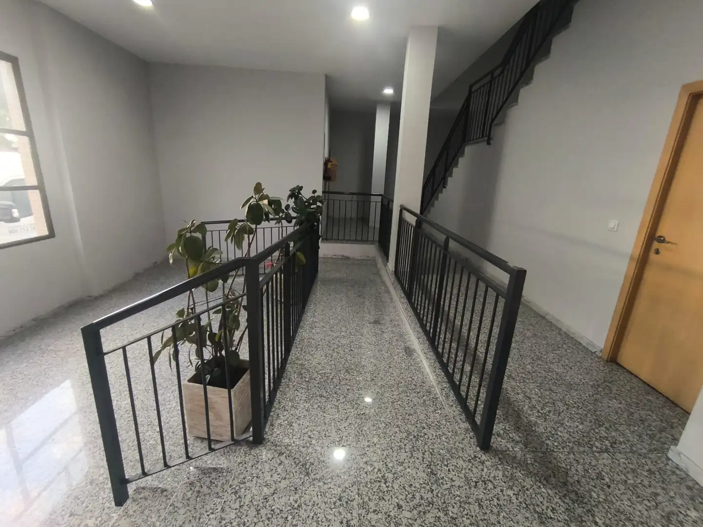 Appartamento con ascensore in vendita a Mengíbar, imagen 2