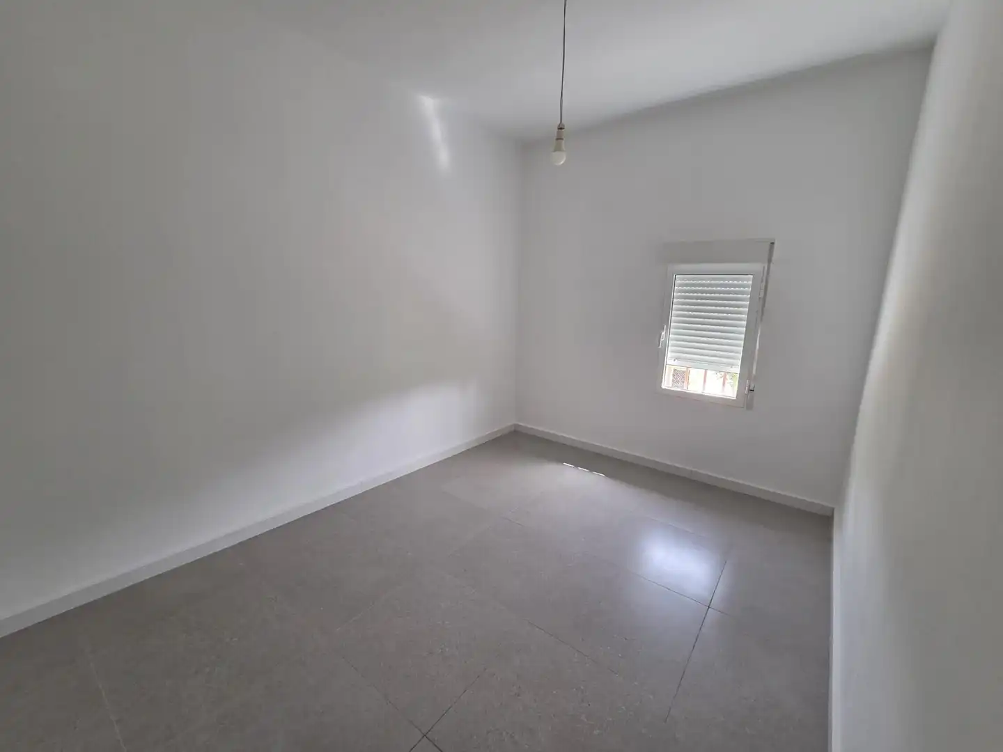 Chalet en venta en Ribera de Molina - Torrealta, imagen 16