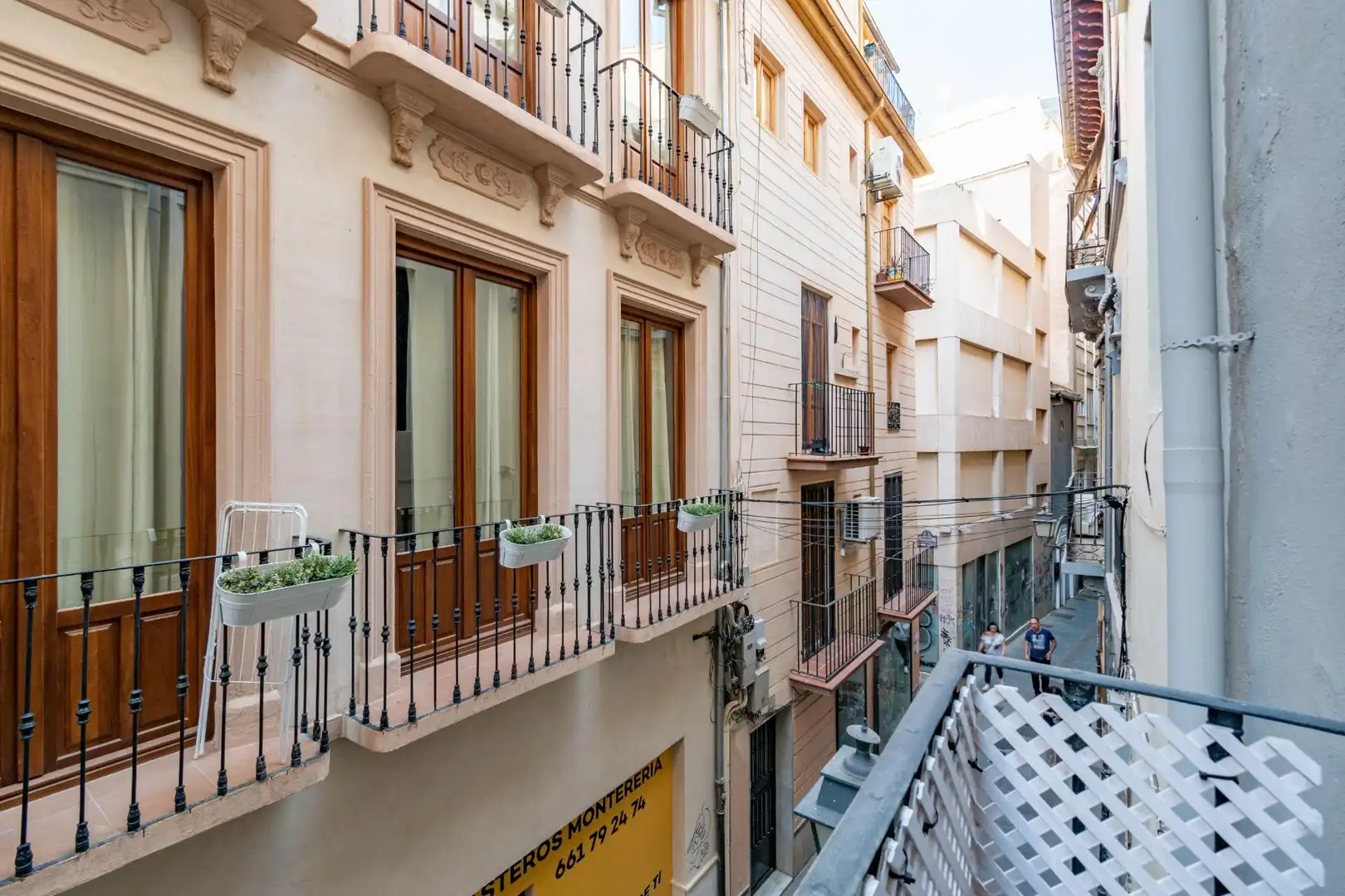 Inmuebles singulares en venta en Centro, imagen 17
