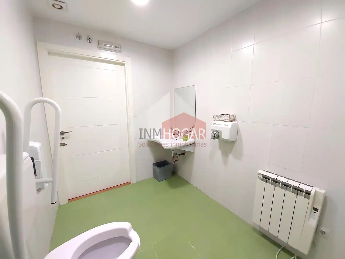 Locale commerciale in vendita a Sur, imagen 12