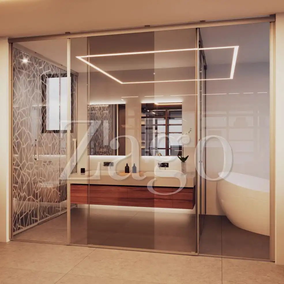 Maison à vendre à Altea la Vella, imagen 5