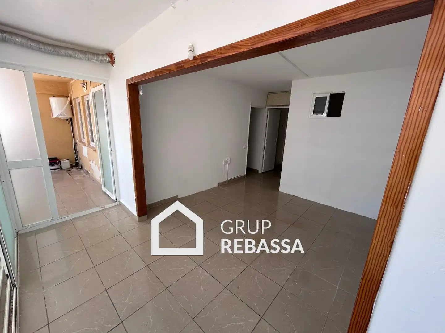 Apartamento en venta en Calvià con Terraza, Trastero y Balcón