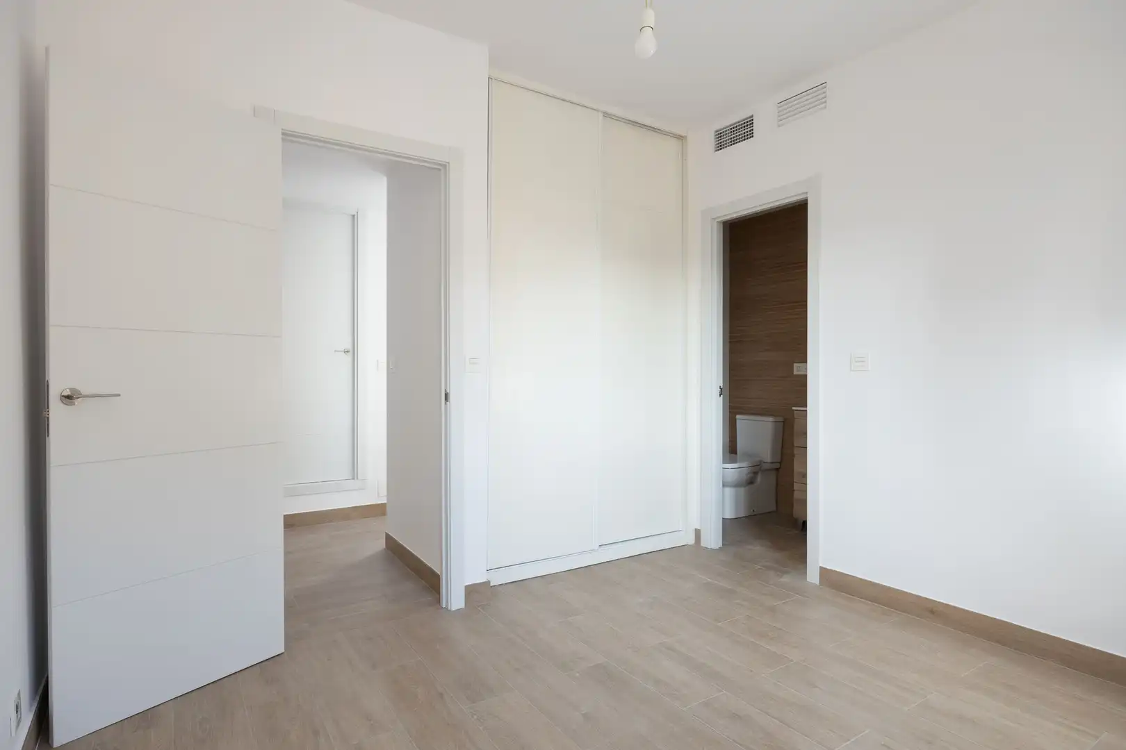 Detached homes for sale in Martiricos - La Roca - La Rosaleda