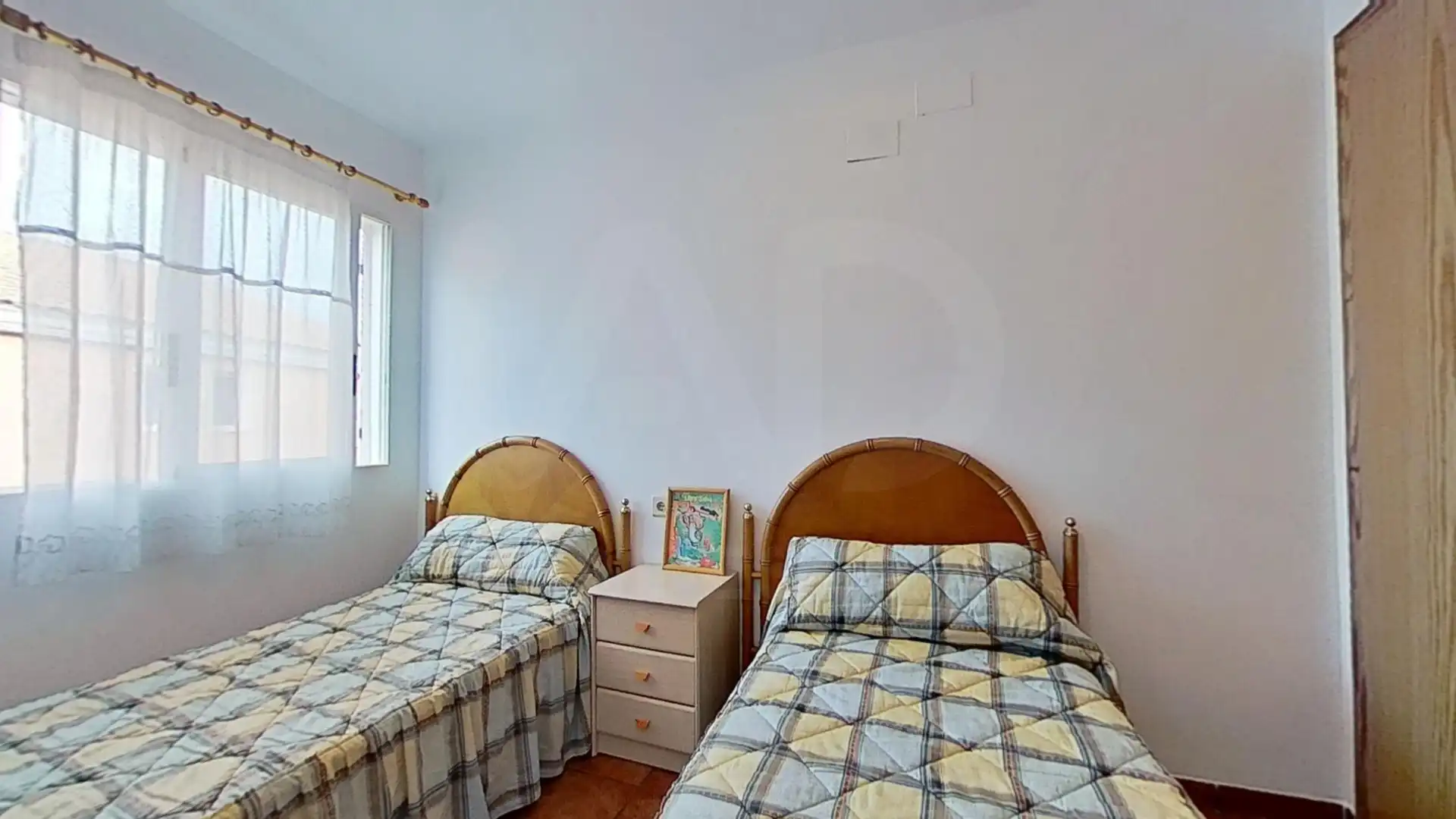 Semi-detached house for sale in Moncófar Playa, imagen 21