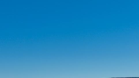 Foto 2 de Casa adosada en venda a Calle Jarampa, Barbate ciudad, Barbate