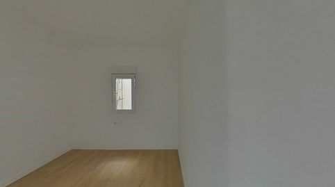 Foto 4 de Piso en venta en Carrer Transversal, Santa Eulàlia, L'Hospitalet de Llobregat