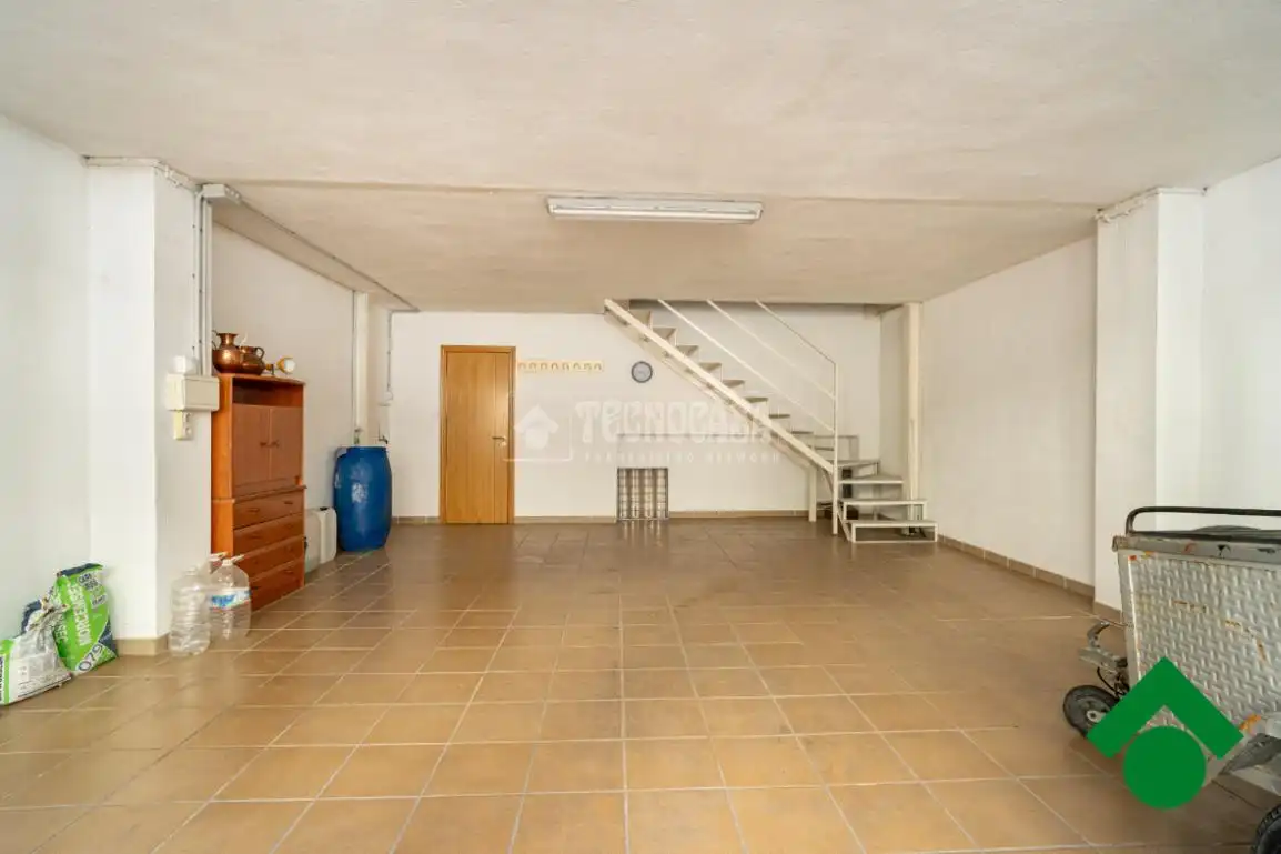 Loft en venta en Maracena