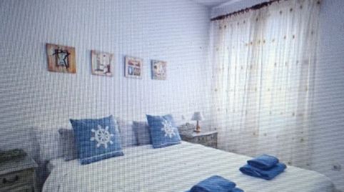Foto 4 de Casa o xalet de lloguer a Calle Dolores Cabrera Suárez, 25, Agaete, Las Palmas