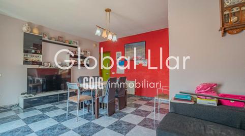 Photo 4 of Duplex for sale in Torre-romeu, Barcelona
