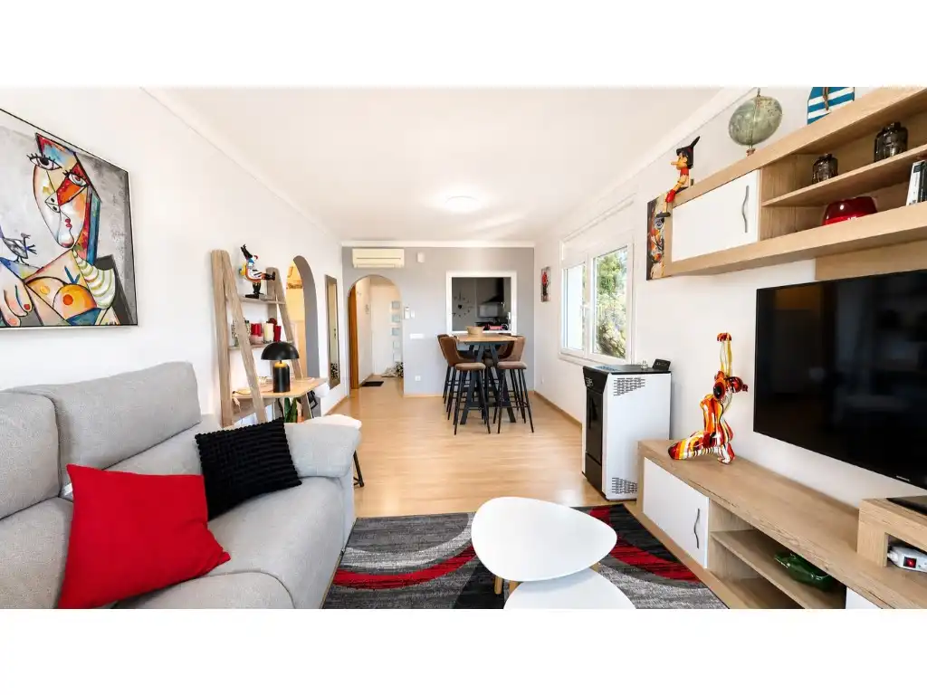 Appartamento con ascensore in vendita a Calle Del Cant Dels Ocells, imagen 11