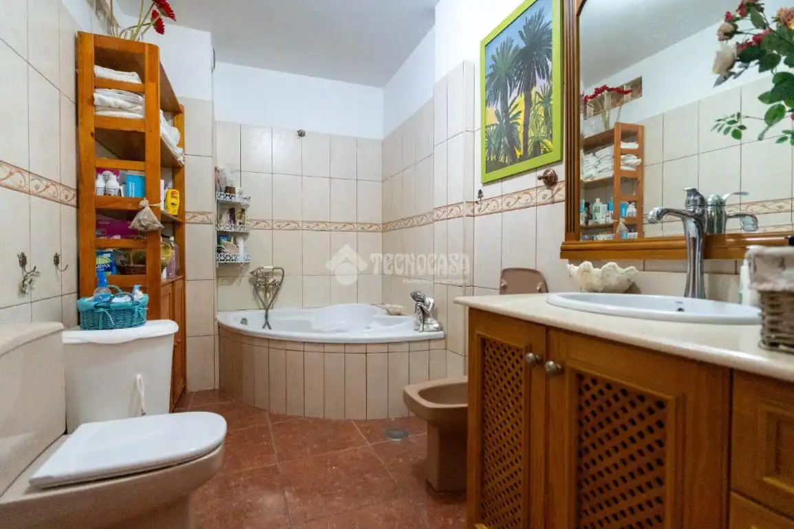 Piso en venta en Granadilla de Abona, Santa Cruz de Tenerife