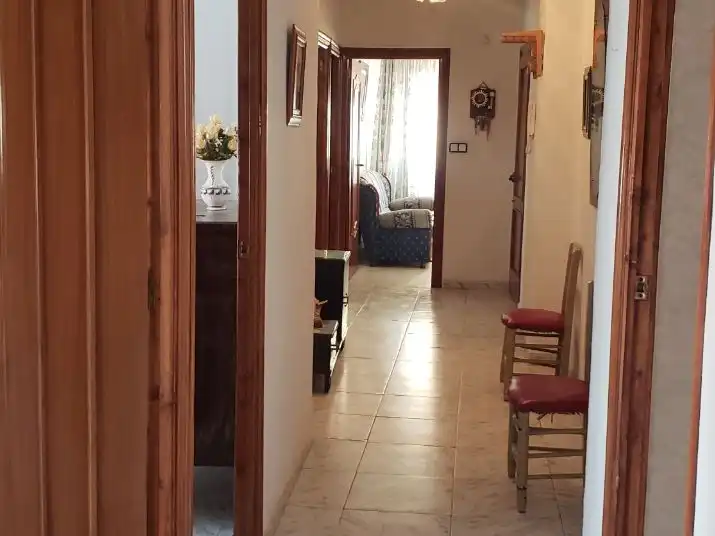 Appartamento in vendita a C/ VIRGEN DEL PILAR 2, imagen 14