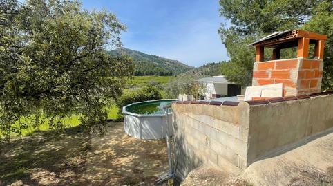 Photo 3 of House or chalet for sale in Cehegín, Murcia