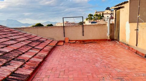 Foto 2 de Piso en venta en Petrer, Alicante