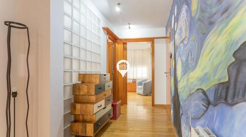 Photo 3 of Flat for sale in Rocafonda, Mataró