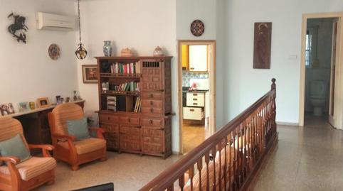 Photo 4 of Houses for sale in Albalat Dels Tarongers - Pd Pla de Pavia, Albalat dels Tarongers, Valencia