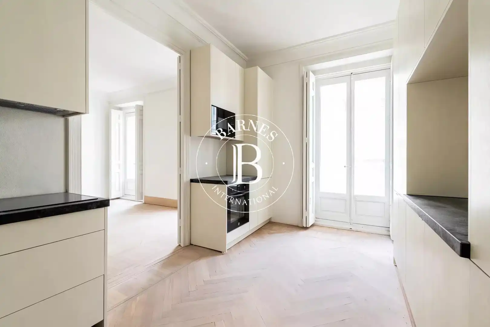 Wohnung mit Terrasse zur Miete in Centro, imagen 11
