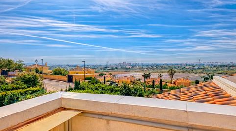 Photo 4 of Detached homes for sale in Partida Cotoveta, Bonalba - Cotoveta, Mutxamel