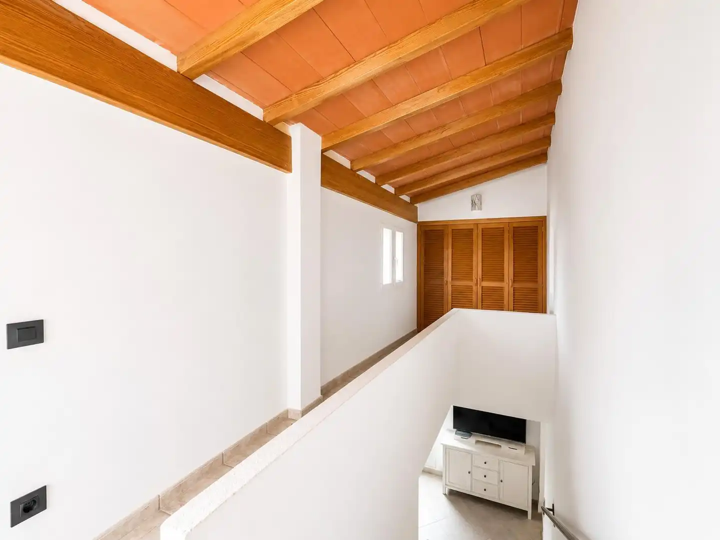 Finca rústica en venta en Sant Joan con Aire acondicionado, Calefacción y Jardín privado