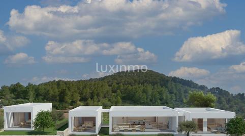 Foto 2 de Residencial en venta en Sant Josep, Sant Josep de sa Talaia