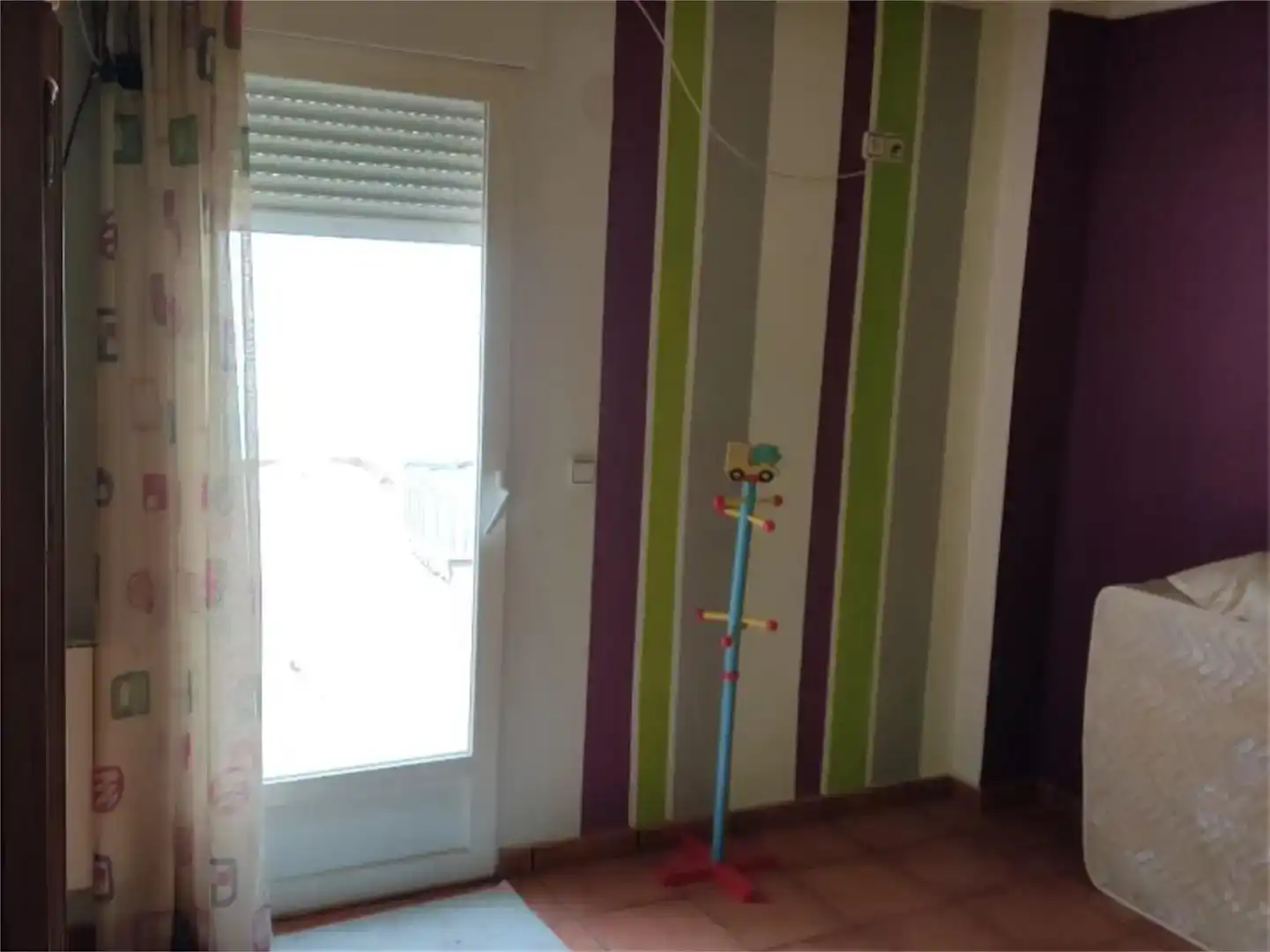 Planta baja en venta en Caudete con Trastero