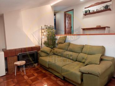 Flat with lift for sale in SAN NICOLAS
