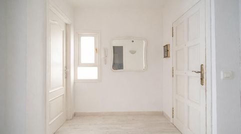 Foto 2 von Wohnungen zum Verkauf in Carrer Galiana, Camp d'en Serralta, Palma de Mallorca