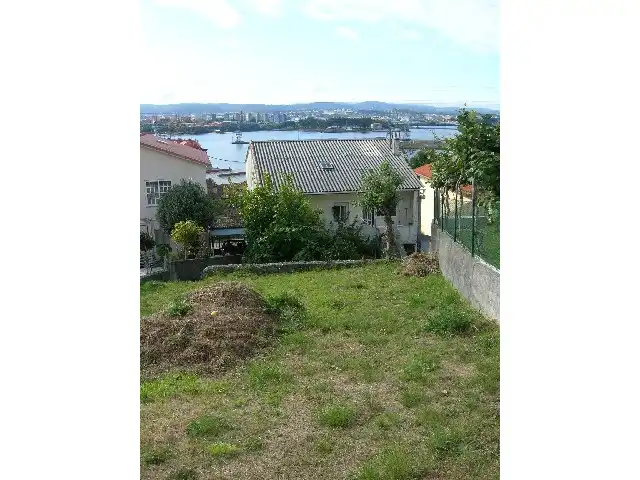 Casa o xalet en venda a Fene