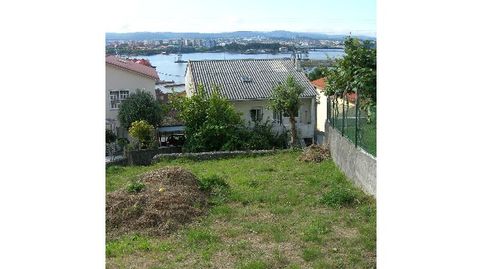 Foto 4 de Casa o chalet en venta en Fene, A Coruña
