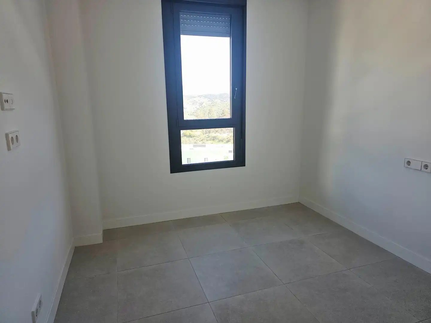 Apartment with pool for sale in Riviera del Sol, imagen 6
