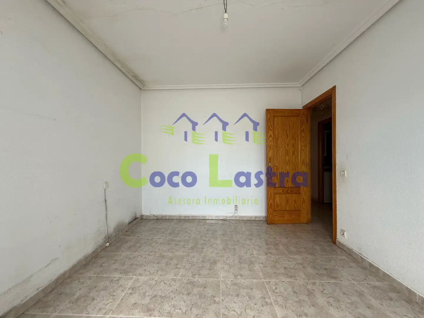 Flat for sale in Ciudad Rodrigo  with Heating and Terrace