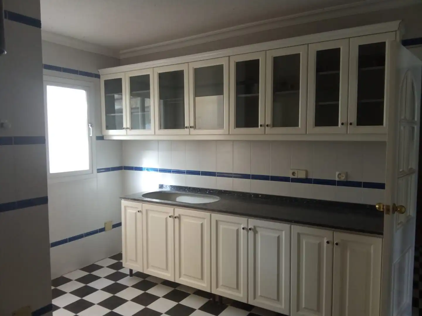 Inmuebles singulares en venta en SAN ANTONIO 13, imagen 25